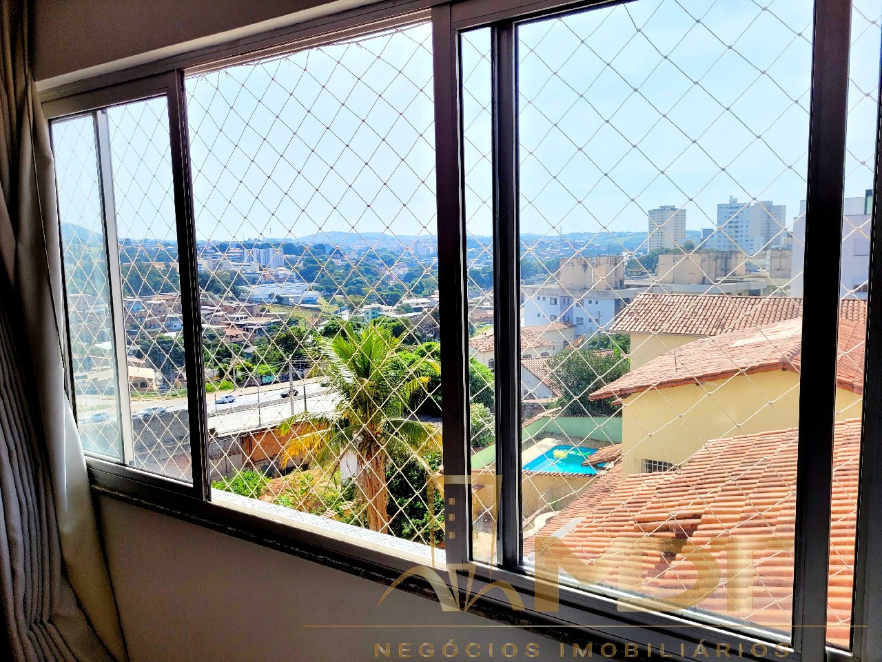 Apartamento à venda com 3 quartos, 90m² - Foto 16