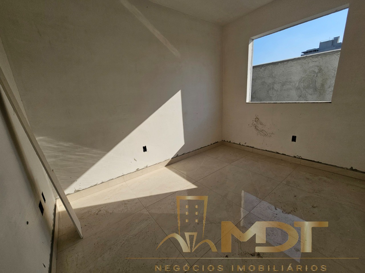 Apartamento à venda com 2 quartos, 115m² - Foto 8