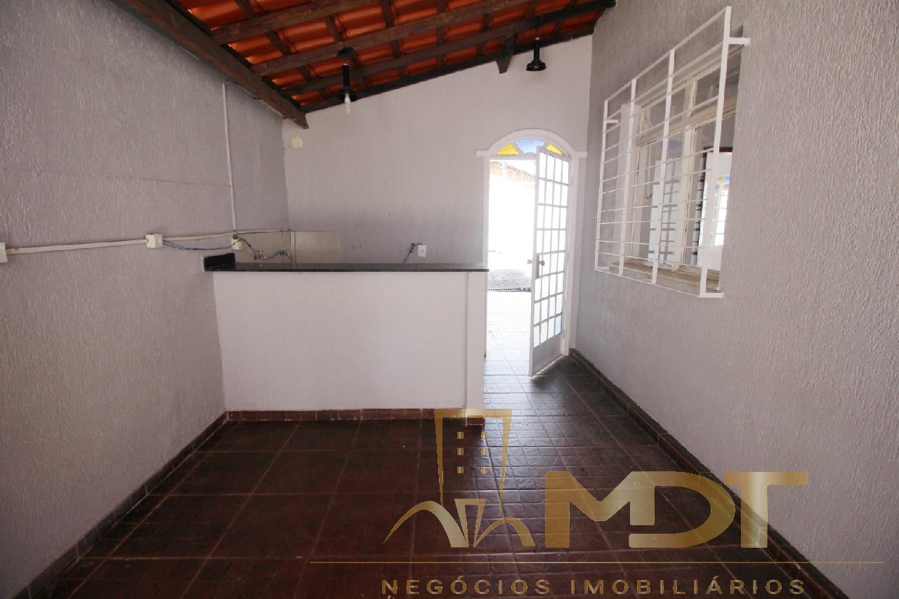 Casa, 4 quartos, 141 m² - Foto 14
