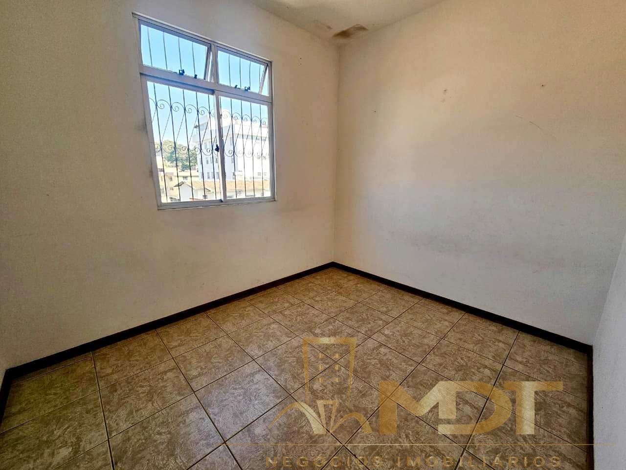 Cobertura à venda com 3 quartos, 170m² - Foto 7