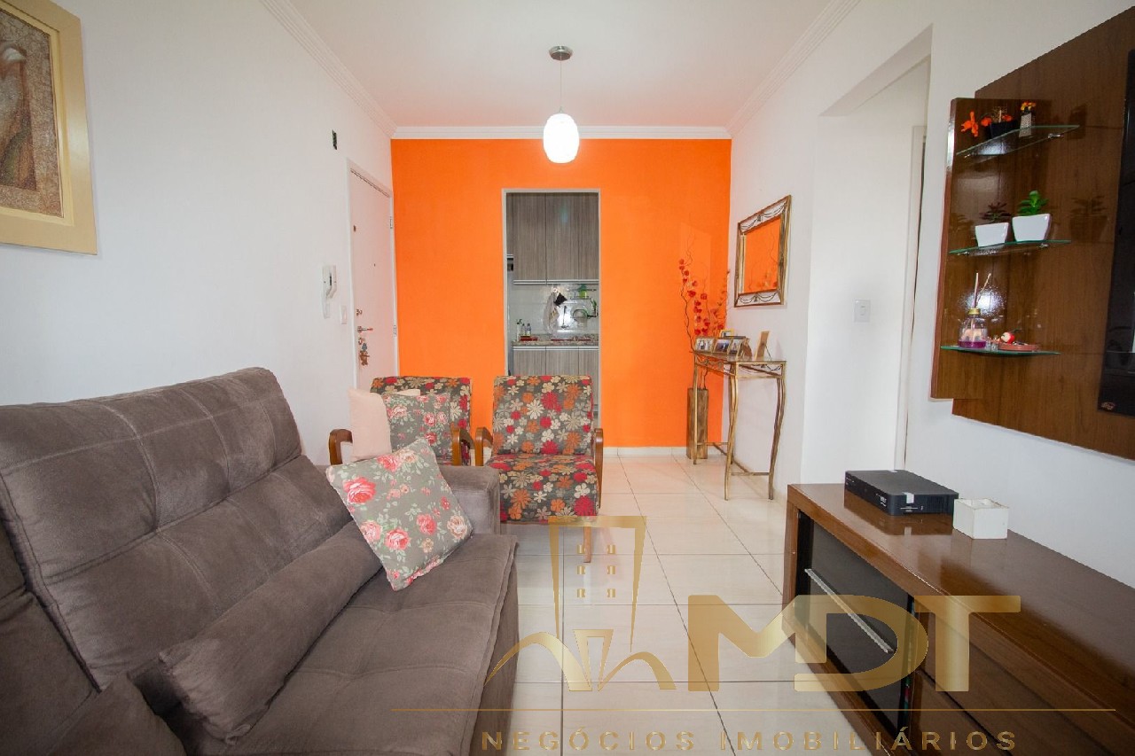 Apartamento à venda com 2 quartos, 77m² - Foto 31