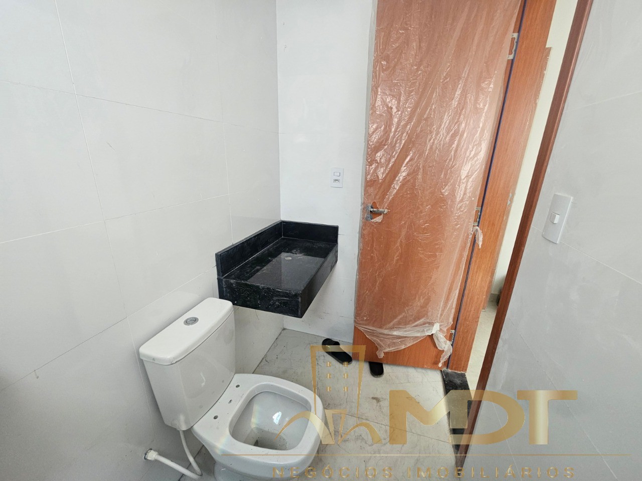 Apartamento à venda com 3 quartos, 130m² - Foto 11