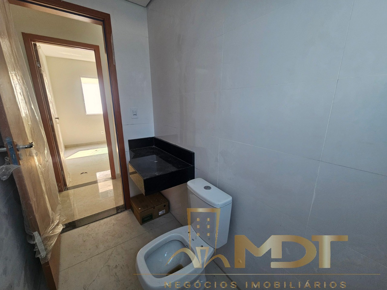 Apartamento à venda com 3 quartos, 64m² - Foto 11