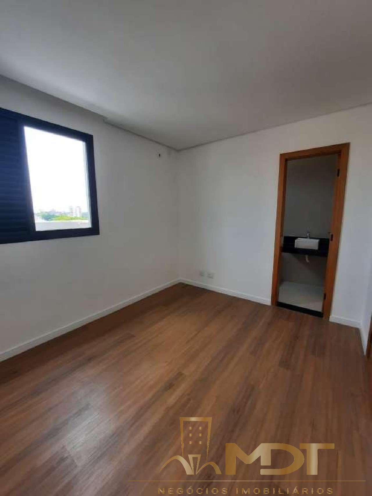 Cobertura à venda com 4 quartos, 157m² - Foto 19