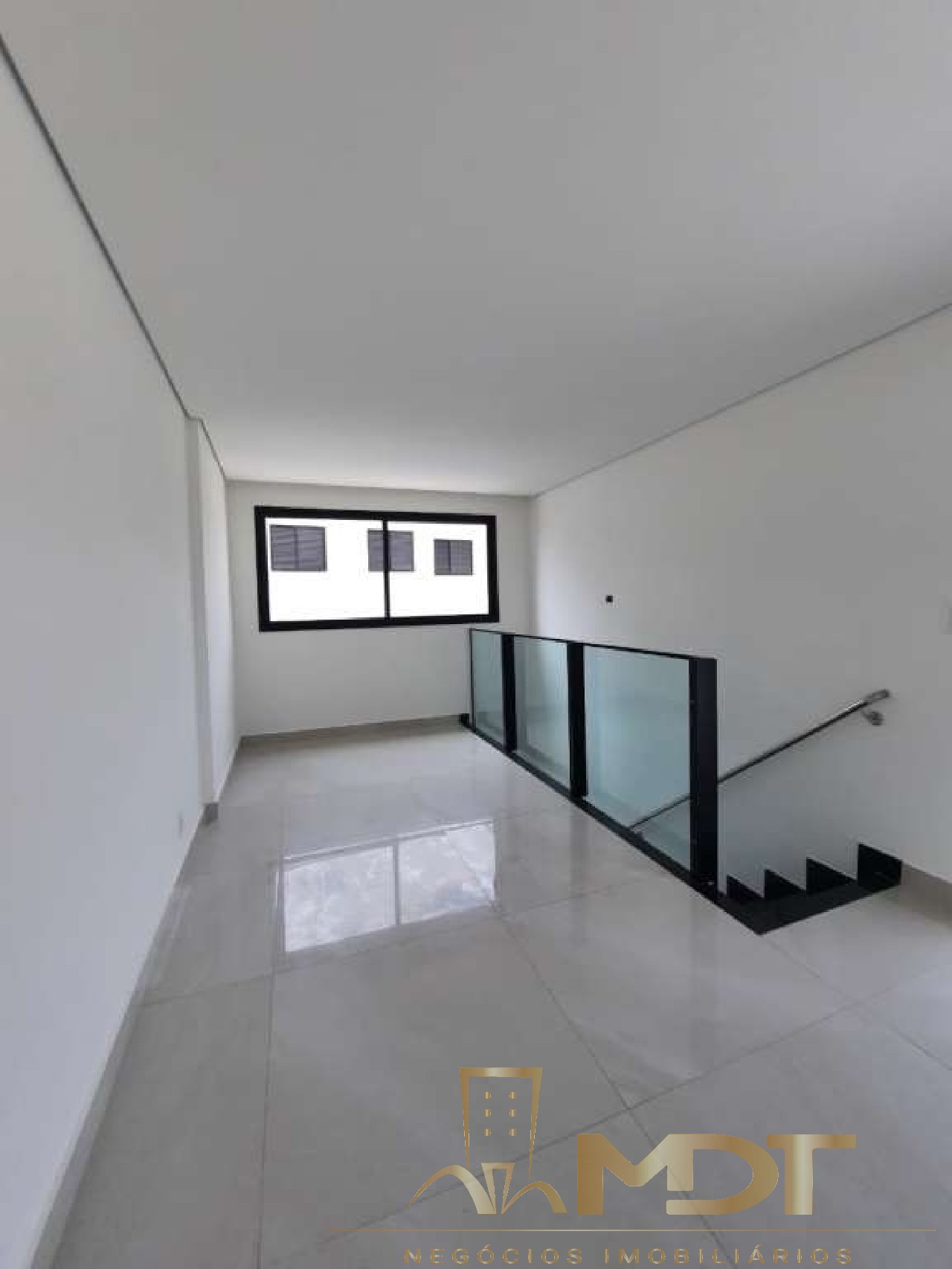 Cobertura à venda com 4 quartos, 157m² - Foto 16