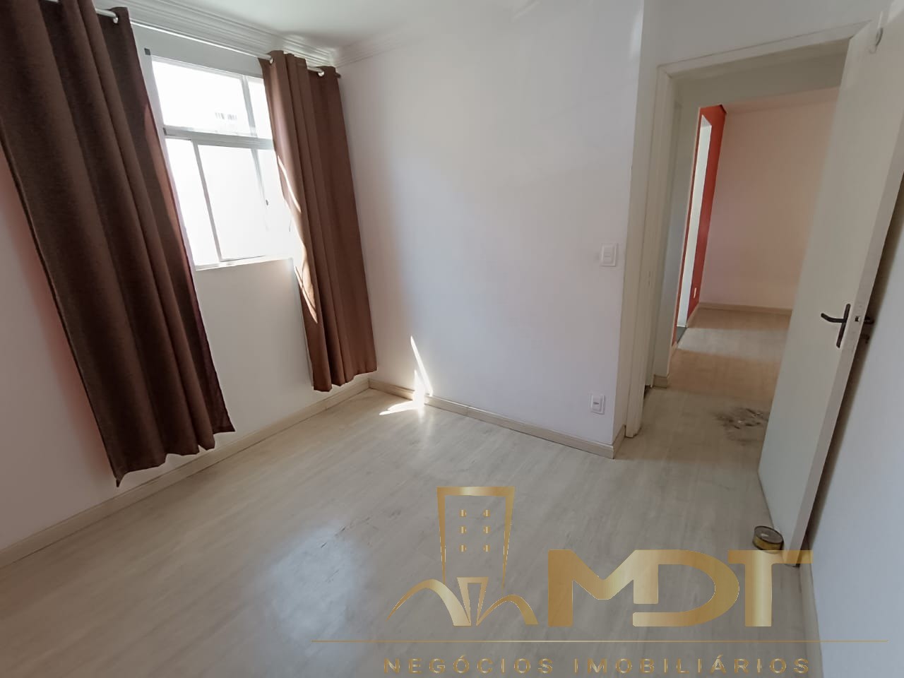 Apartamento à venda com 2 quartos, 48m² - Foto 16