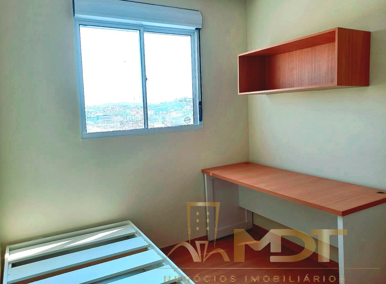 Apartamento à venda com 2 quartos, 63m² - Foto 11