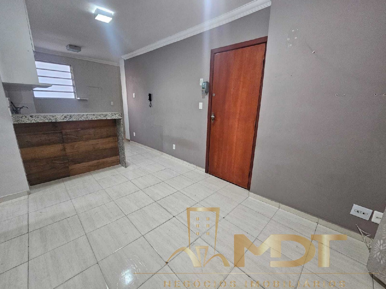 Cobertura à venda com 2 quartos, 96m² - Foto 18