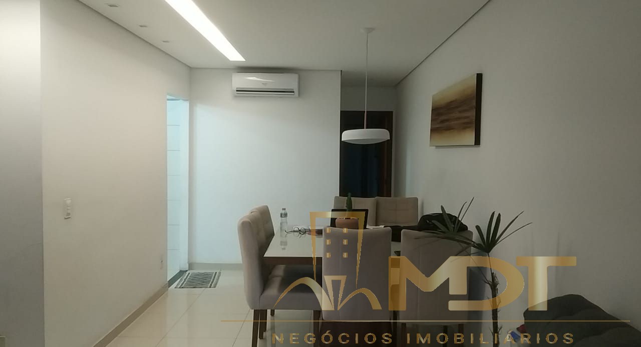 Casa à venda com 3 quartos, 180m² - Foto 15