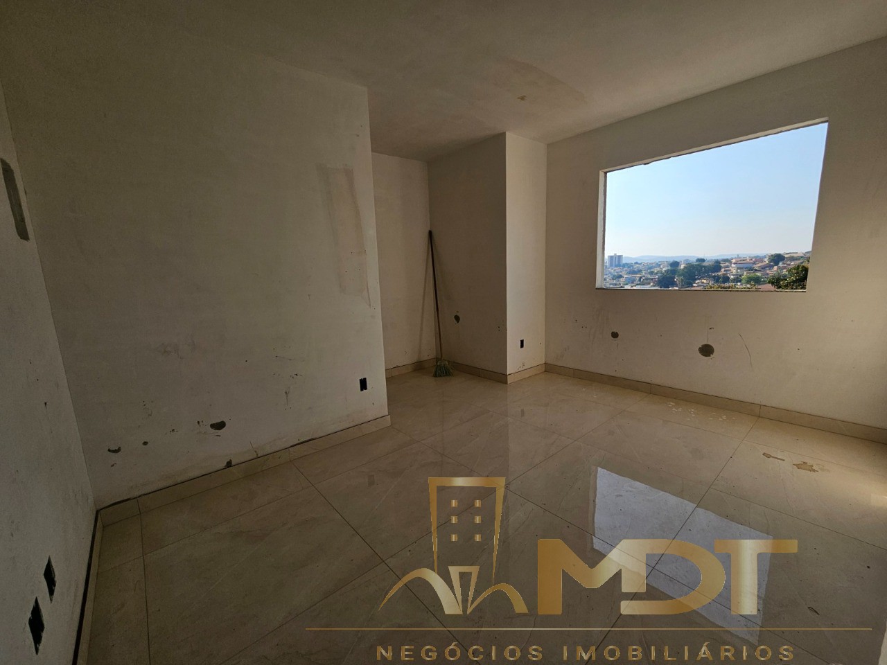 Apartamento à venda com 2 quartos, 52m² - Foto 8