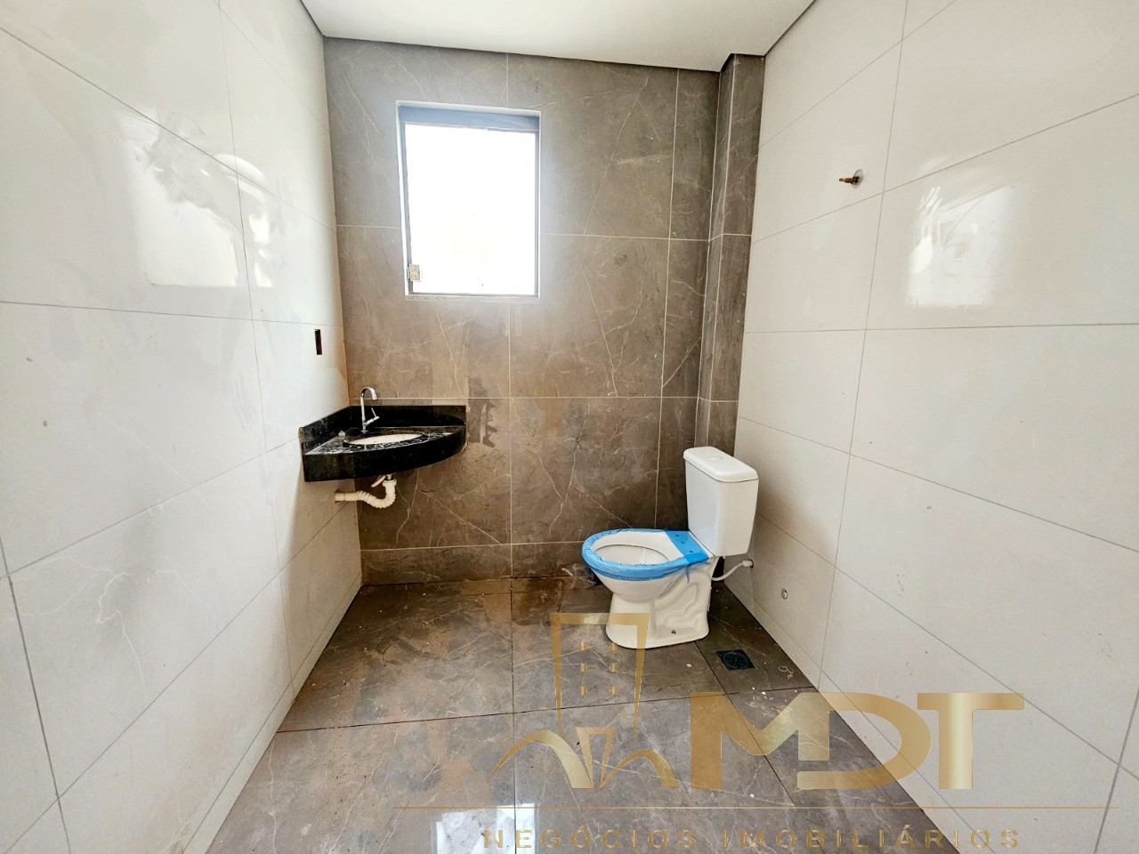 Apartamento à venda com 3 quartos, 65m² - Foto 10