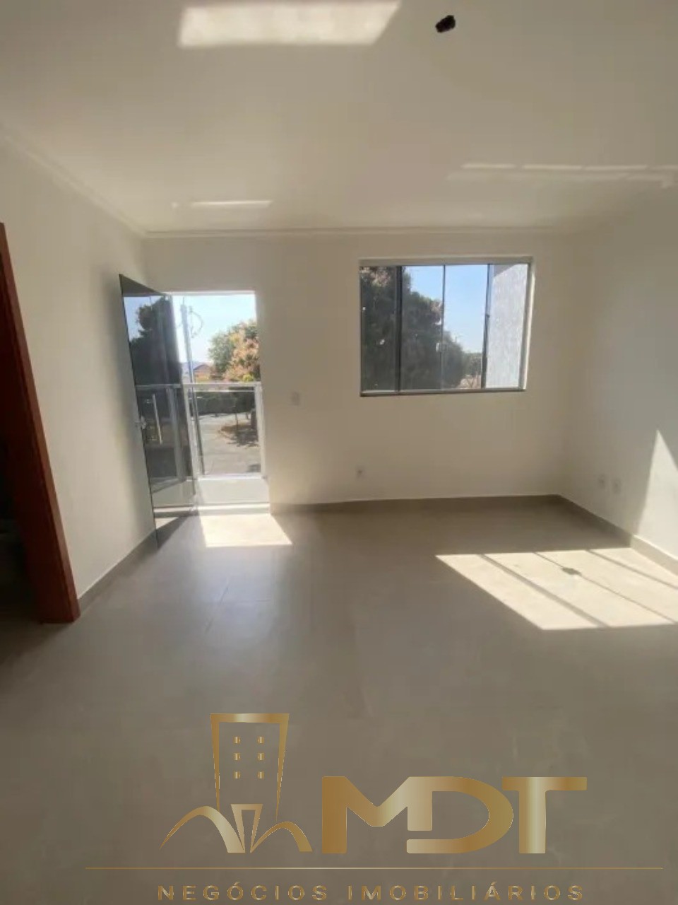 Casa à venda com 3 quartos, 154m² - Foto 18