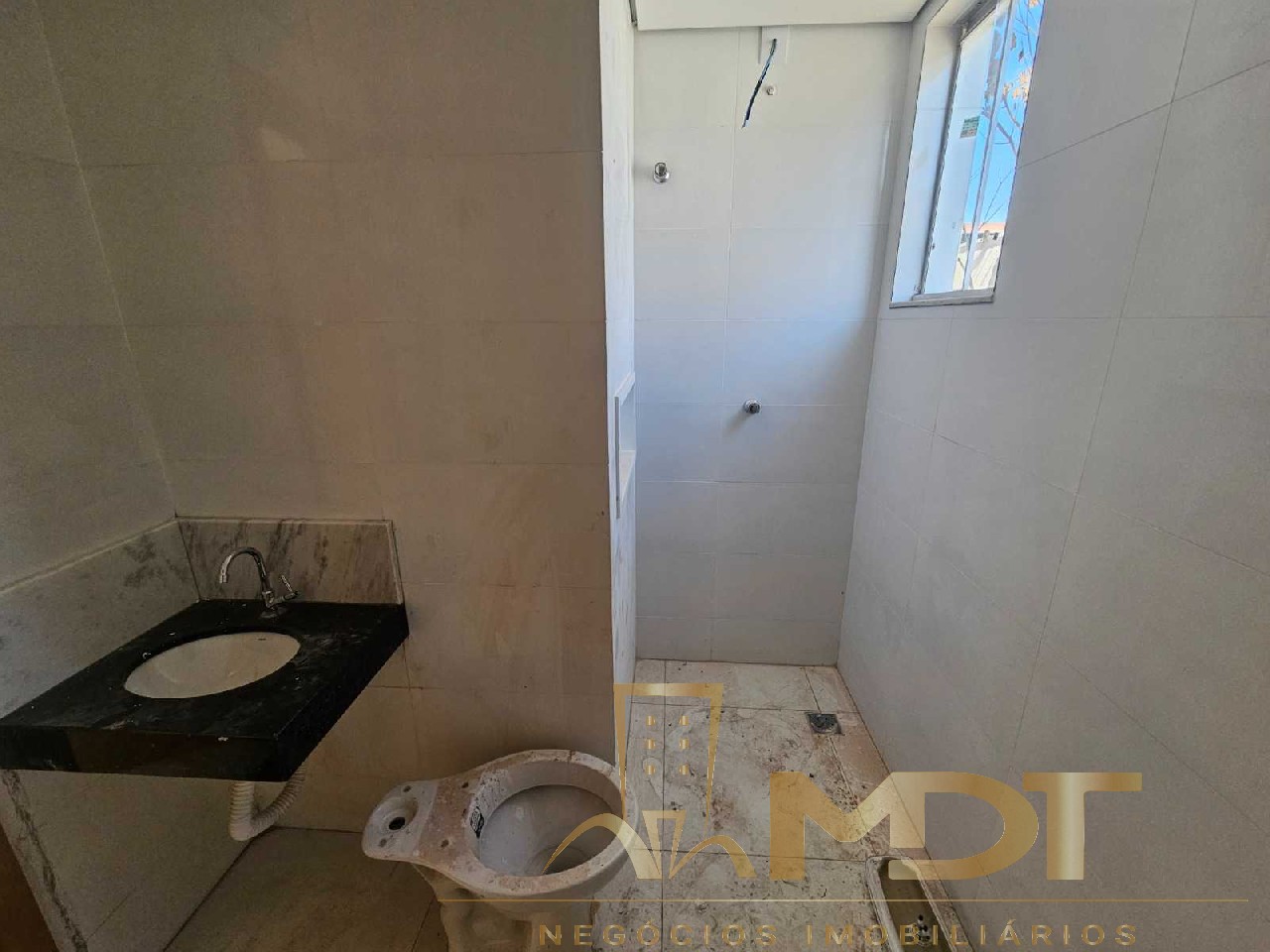 Apartamento à venda com 2 quartos, 80m² - Foto 20