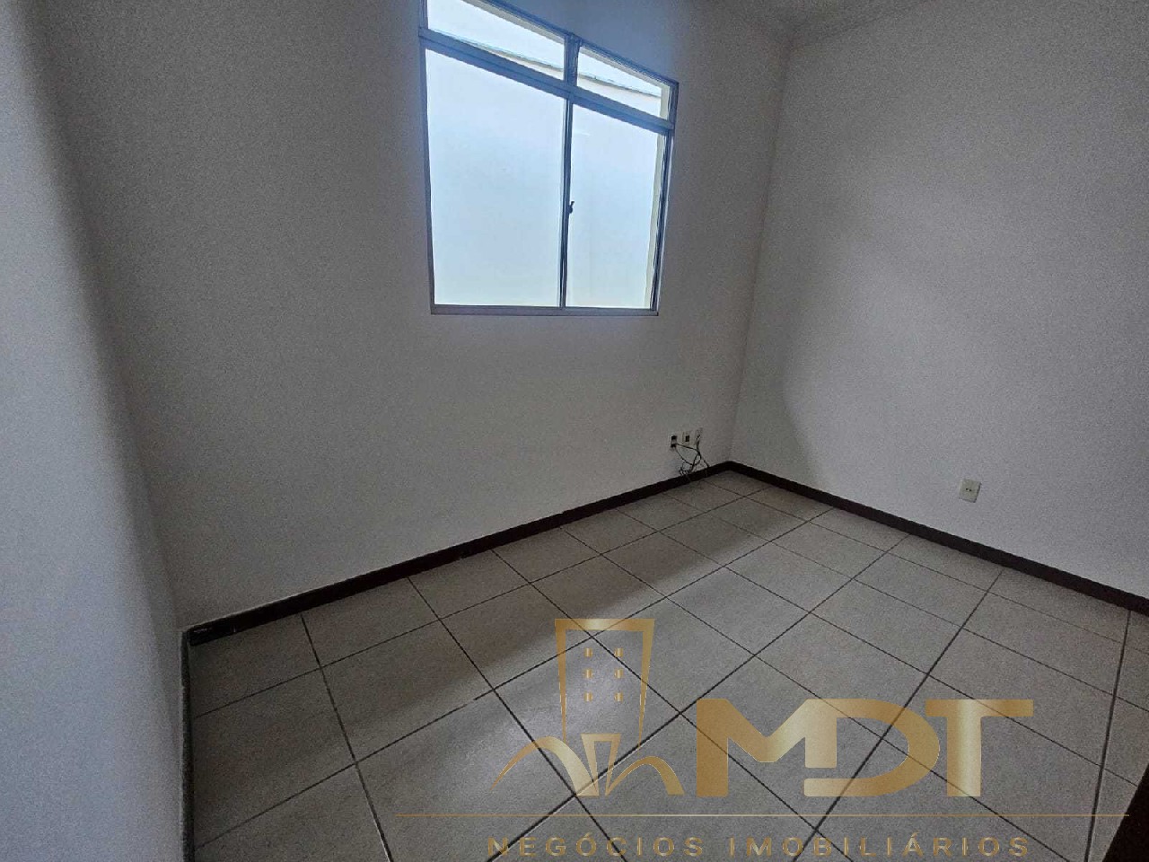 Casa à venda com 3 quartos, 105m² - Foto 21