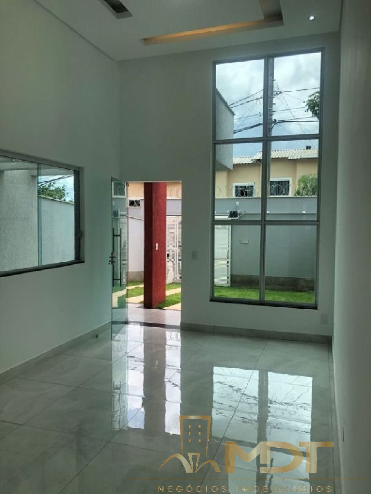 Casa à venda com 3 quartos, 90m² - Foto 23