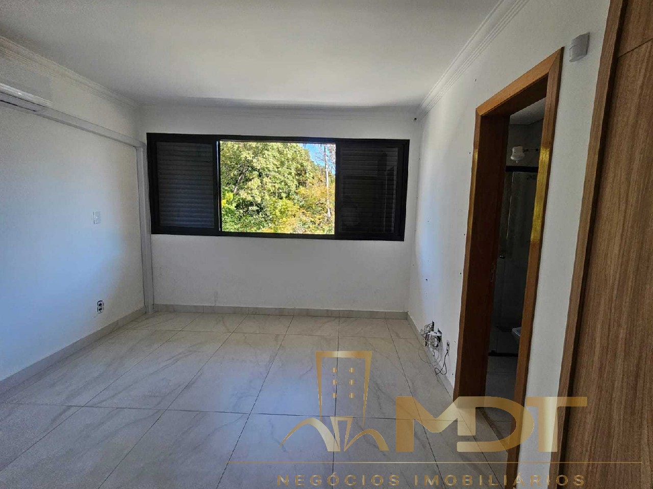 Casa à venda com 3 quartos, 190m² - Foto 31