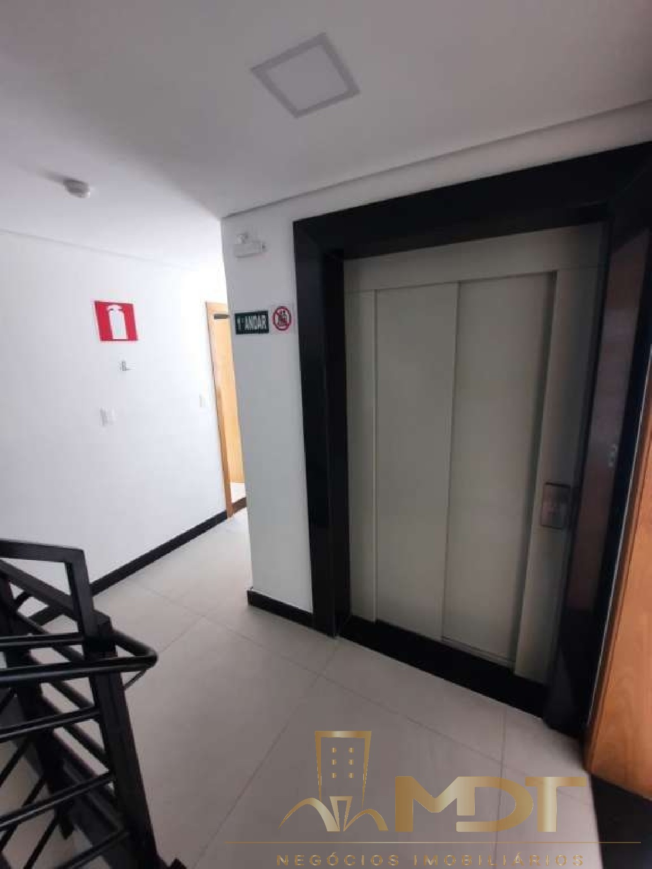 Cobertura à venda com 4 quartos, 157m² - Foto 23