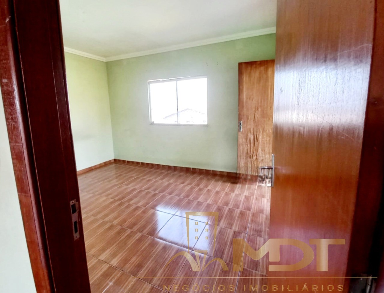 Casa à venda com 4 quartos, 157m² - Foto 24