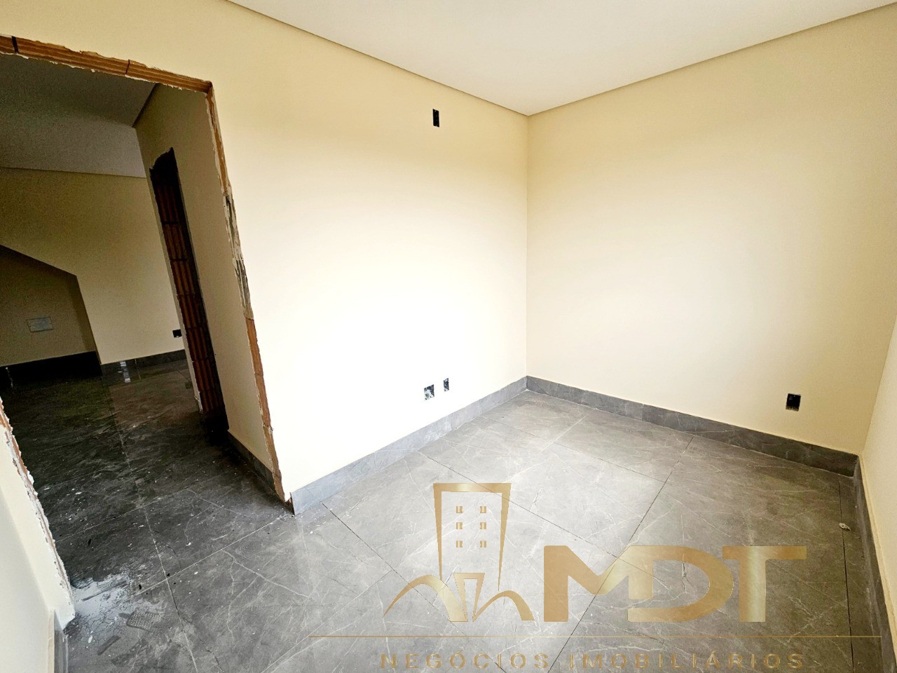 Apartamento à venda com 3 quartos, 65m² - Foto 18