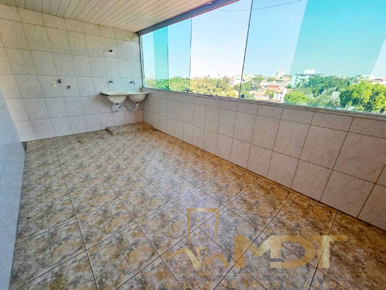 Cobertura à venda com 3 quartos, 170m² - Foto 19