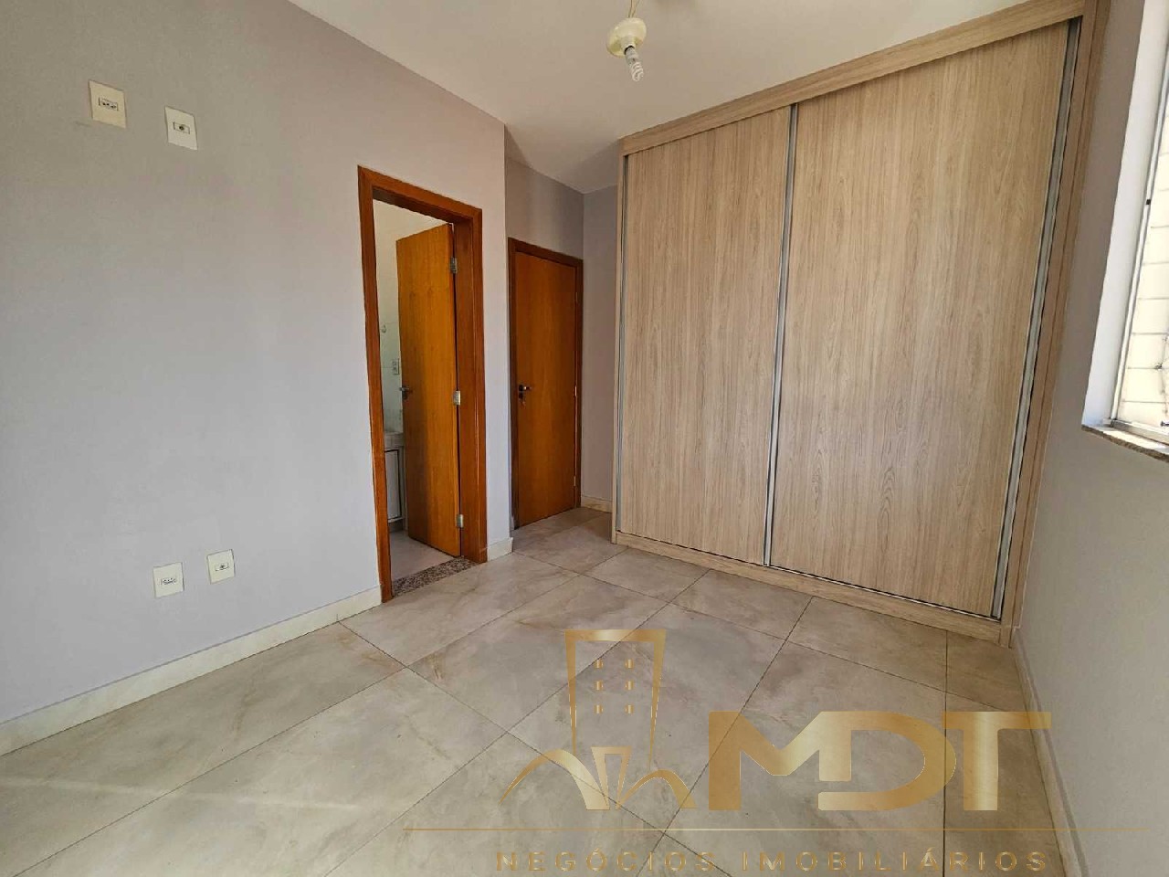 Apartamento à venda com 3 quartos, 65m² - Foto 31