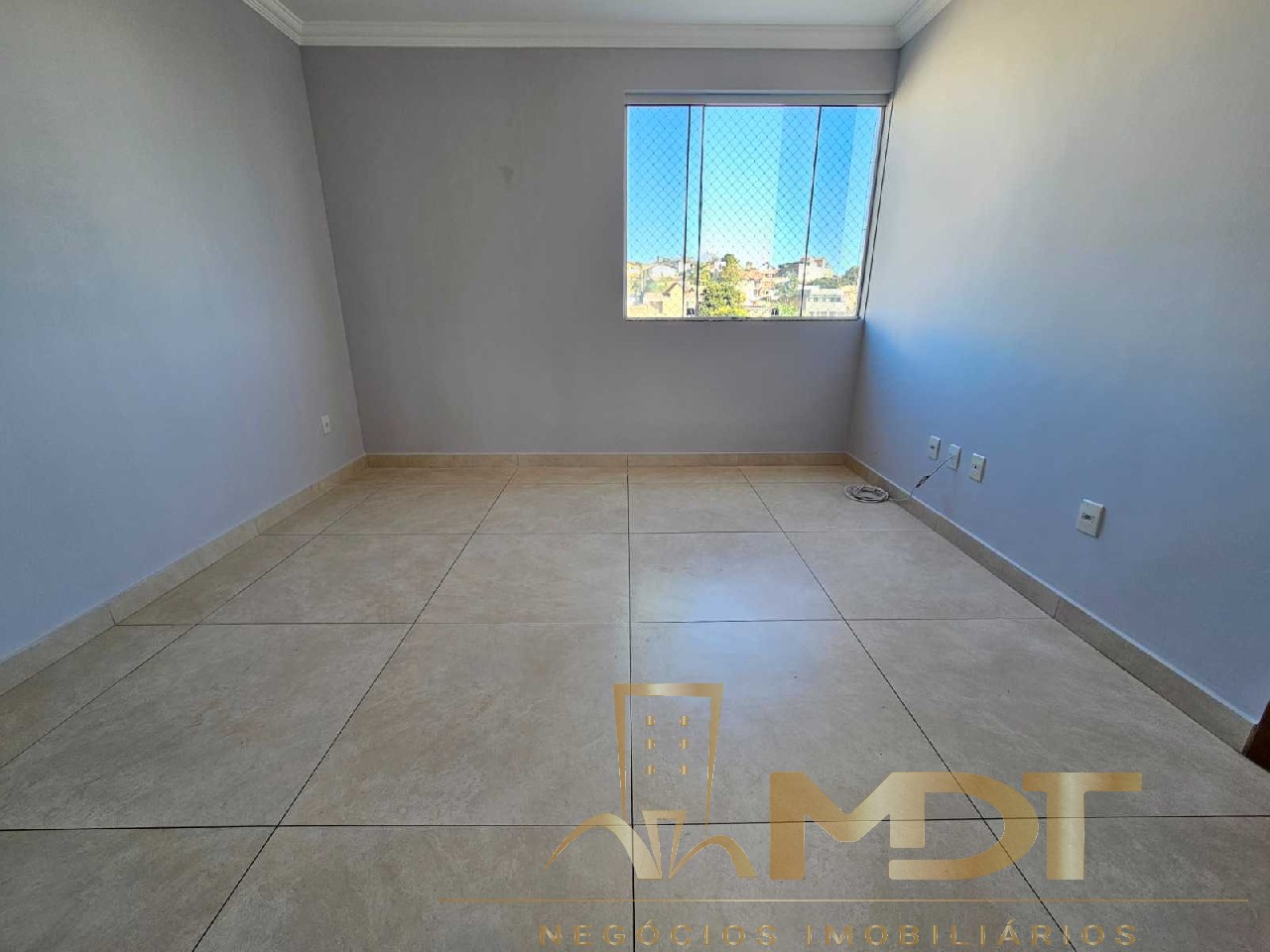 Apartamento à venda com 3 quartos, 65m² - Foto 9