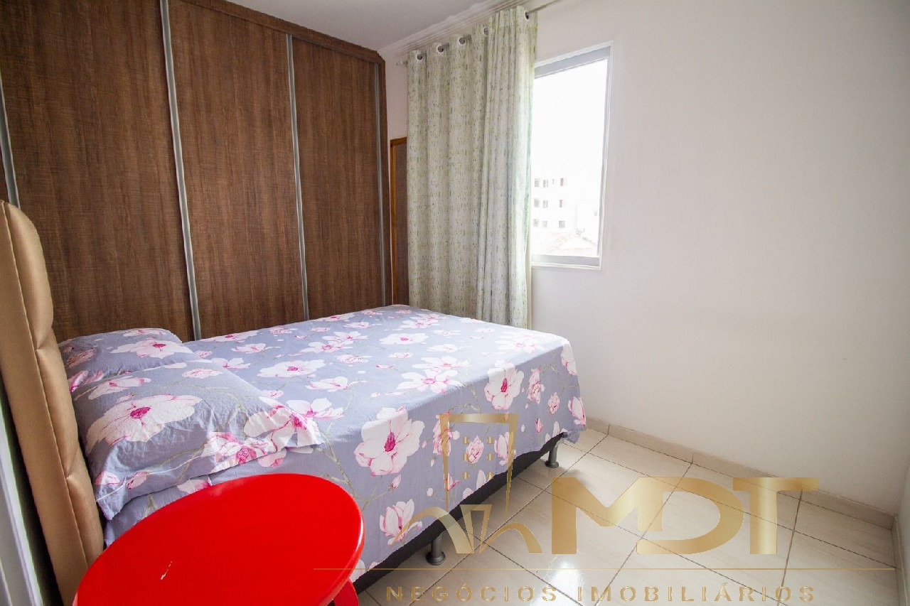 Apartamento à venda com 2 quartos, 77m² - Foto 16