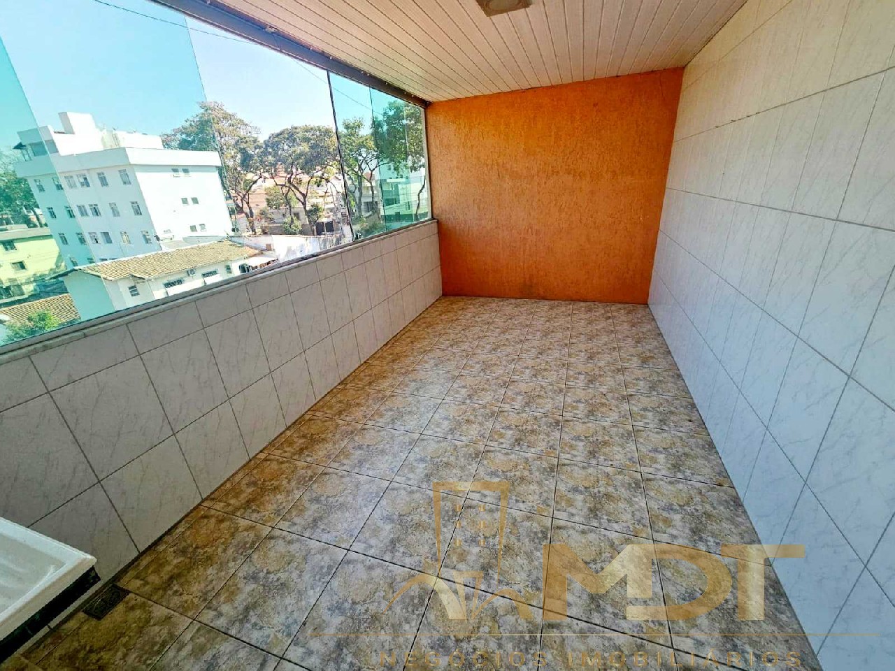 Cobertura à venda com 3 quartos, 170m² - Foto 21