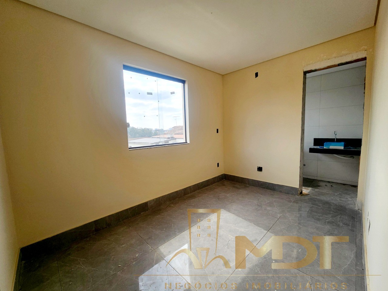 Apartamento à venda com 3 quartos, 65m² - Foto 22