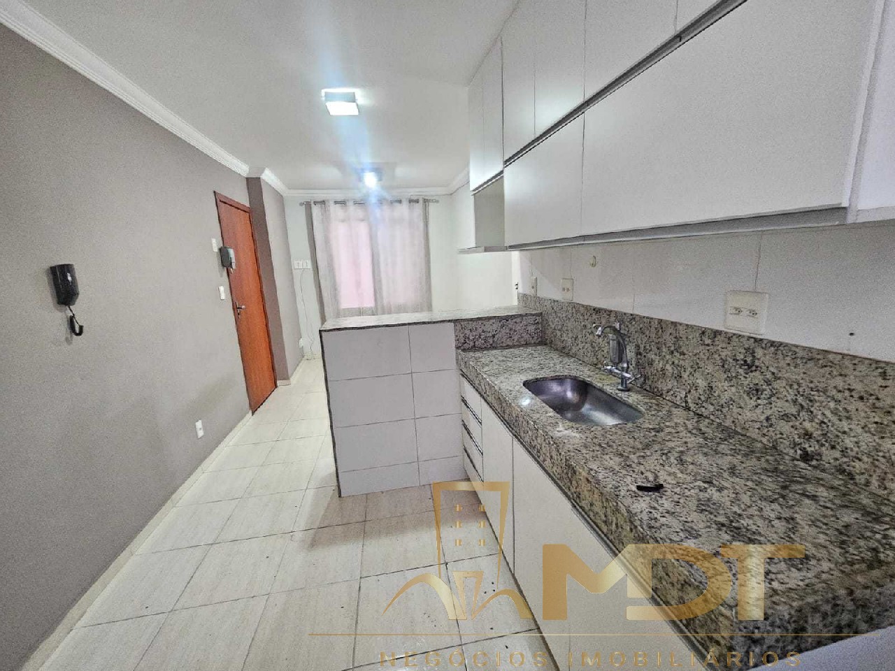 Cobertura à venda com 2 quartos, 96m² - Foto 24