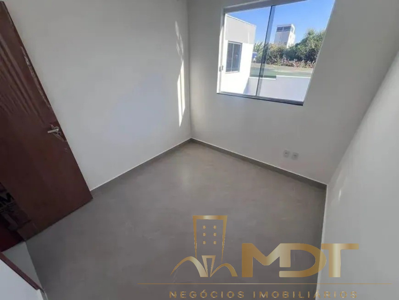 Casa à venda com 3 quartos, 154m² - Foto 17