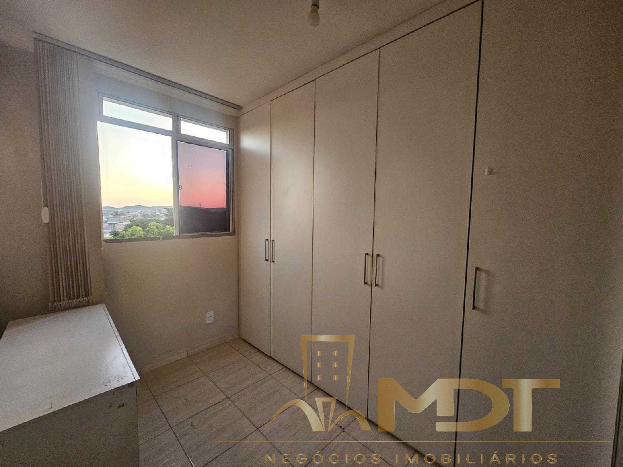 Cobertura à venda com 2 quartos, 96m² - Foto 6