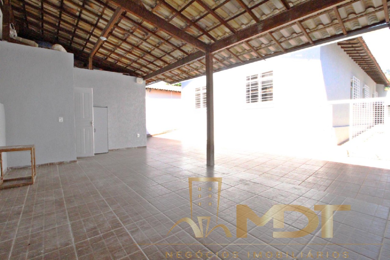 Casa, 4 quartos, 141 m² - Foto 11