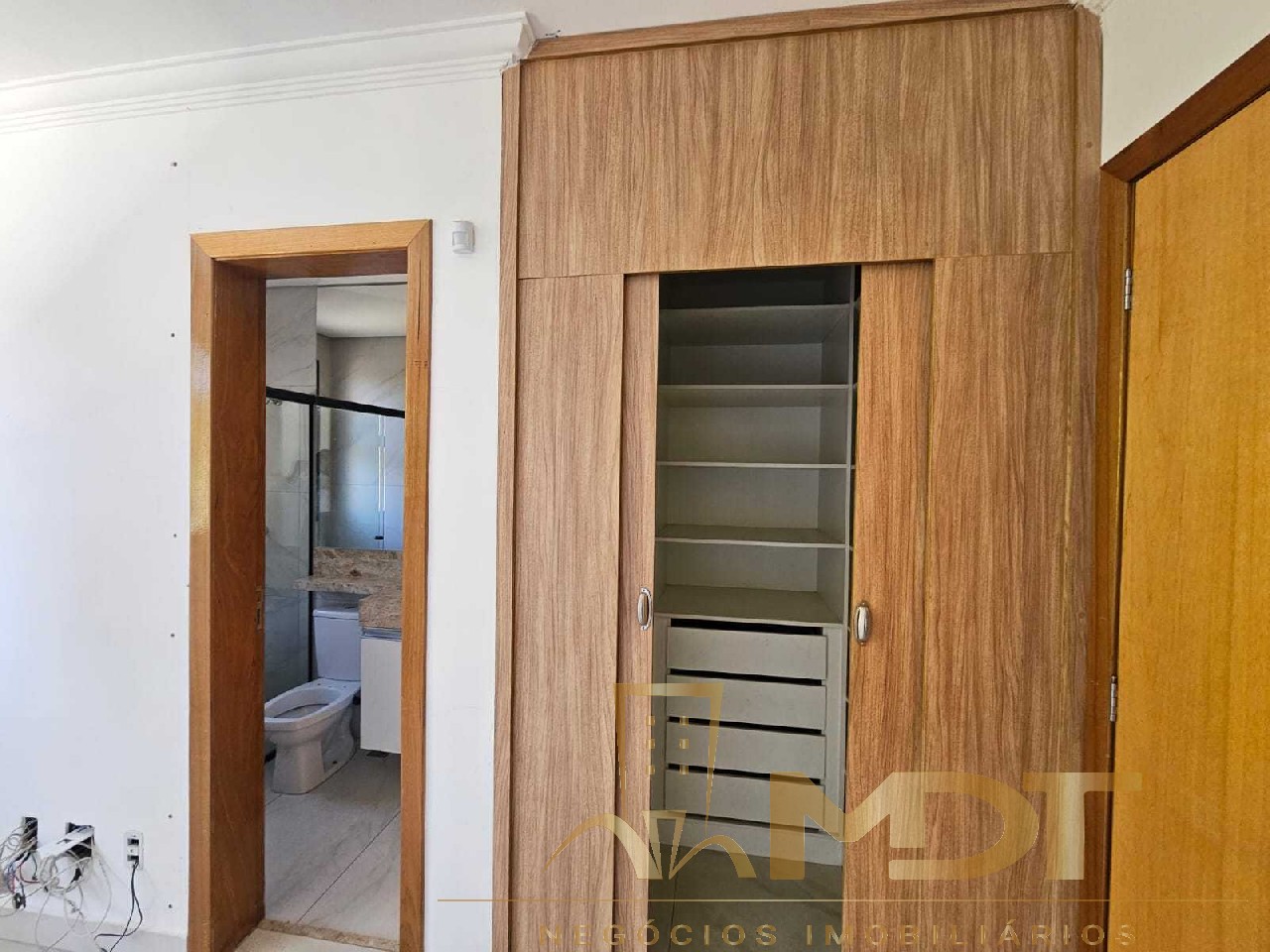 Casa à venda com 3 quartos, 190m² - Foto 34