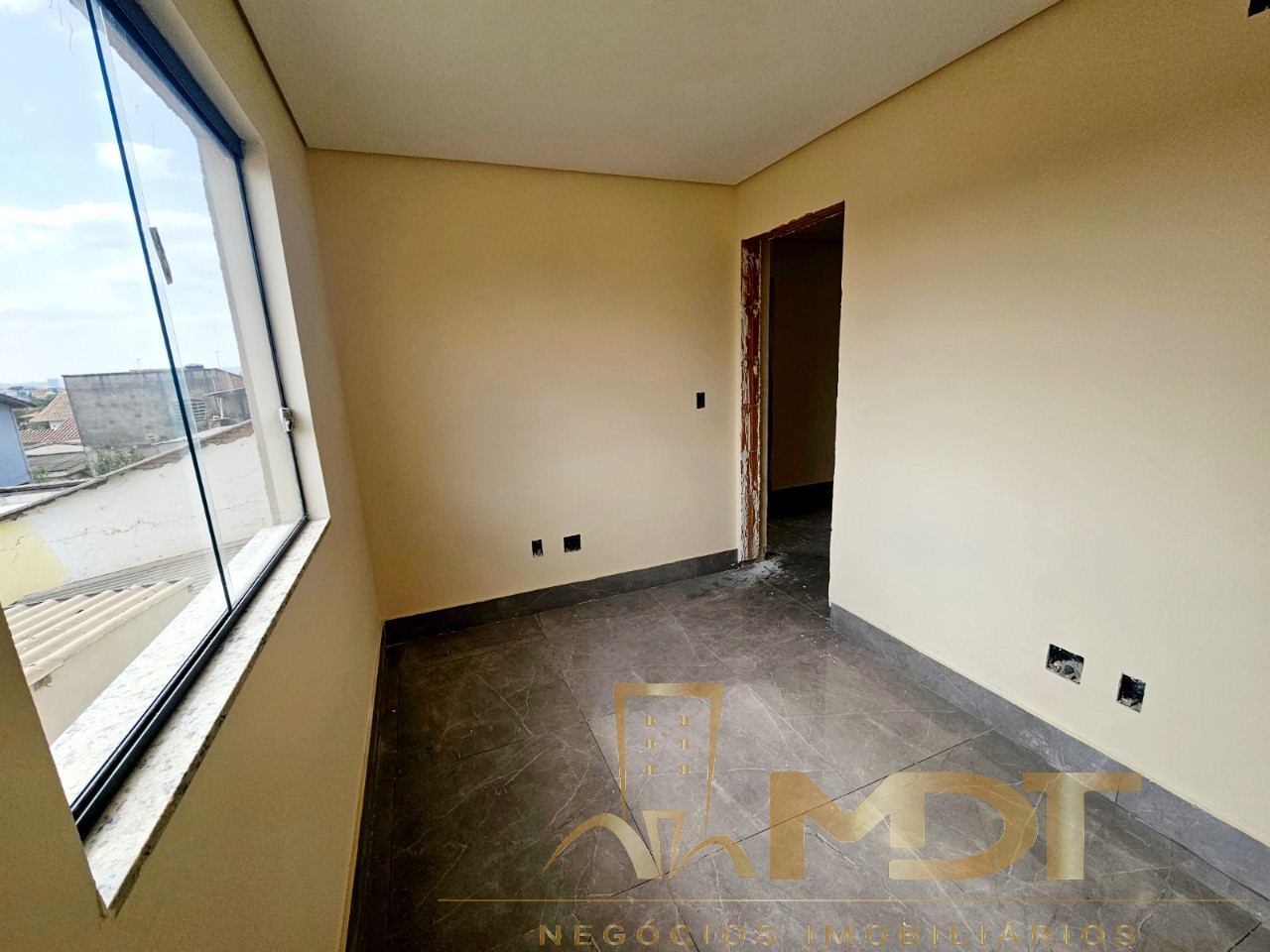 Apartamento à venda com 3 quartos, 65m² - Foto 15