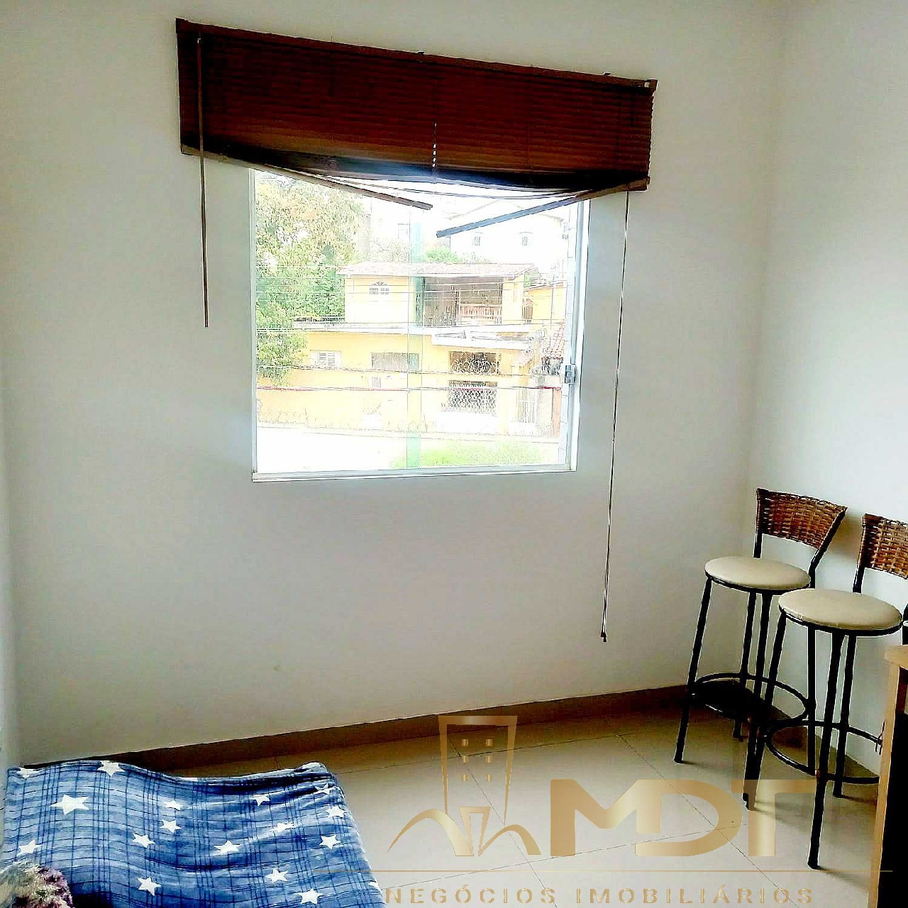 Apartamento à venda com 3 quartos, 65m² - Foto 10