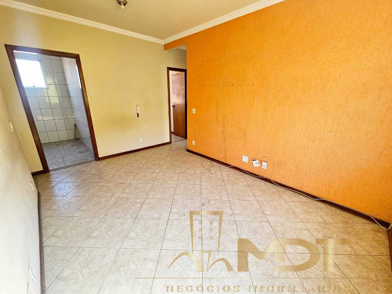 Cobertura à venda com 3 quartos, 170m² - Foto 16