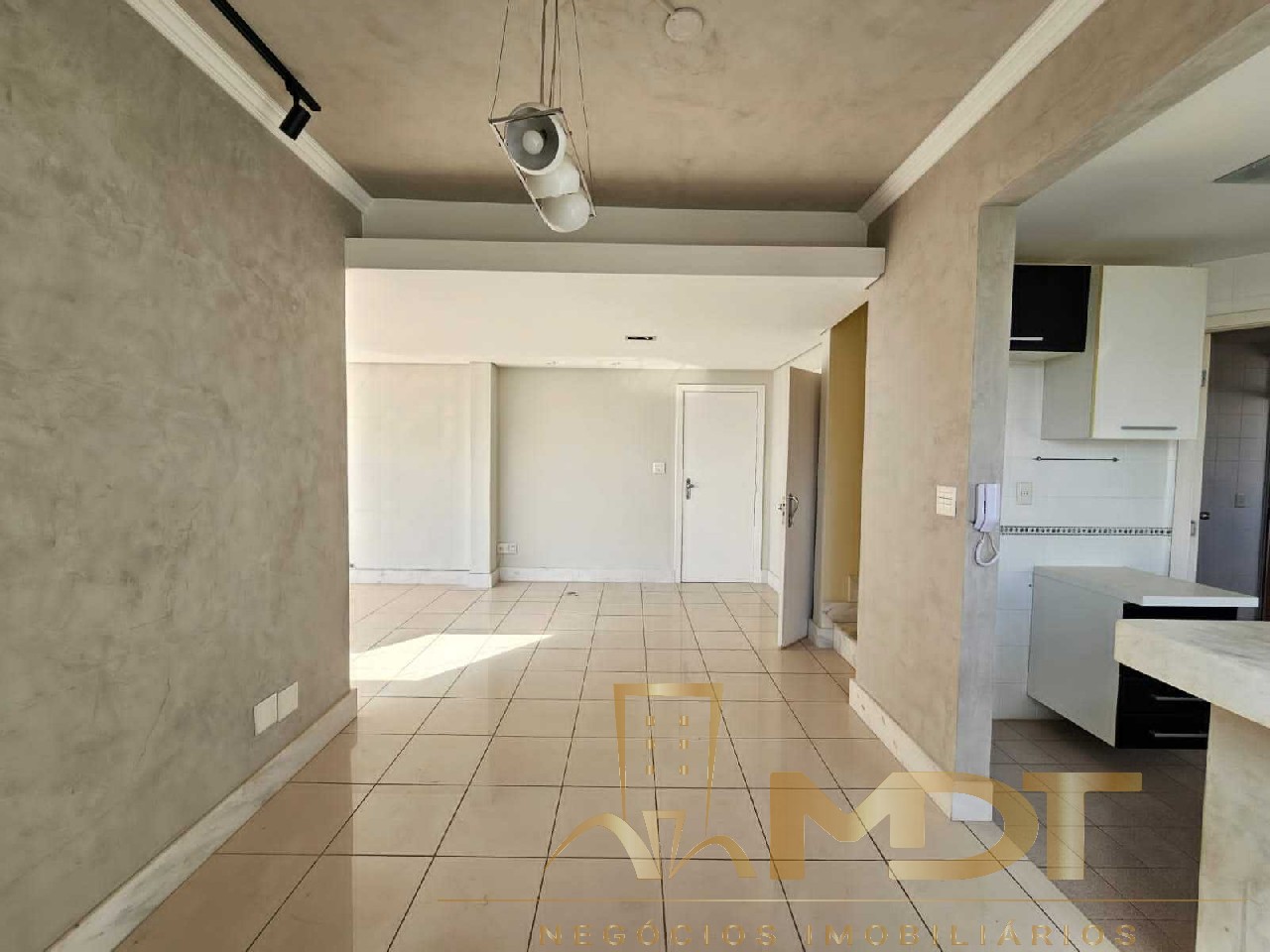 Cobertura à venda com 3 quartos, 180m² - Foto 17