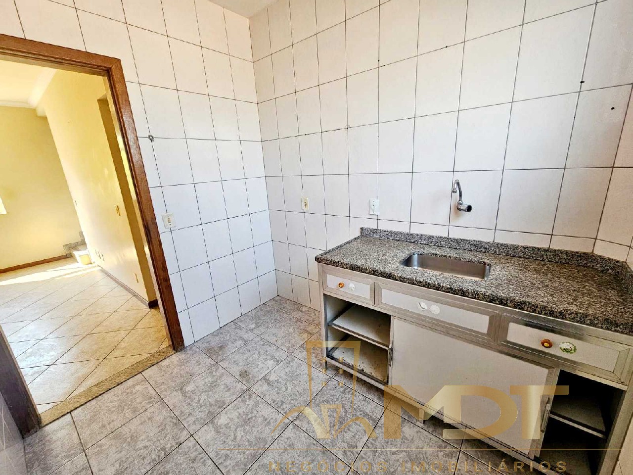 Cobertura à venda com 3 quartos, 170m² - Foto 20