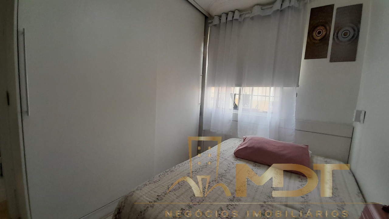 Apartamento à venda com 2 quartos, 41m² - Foto 13