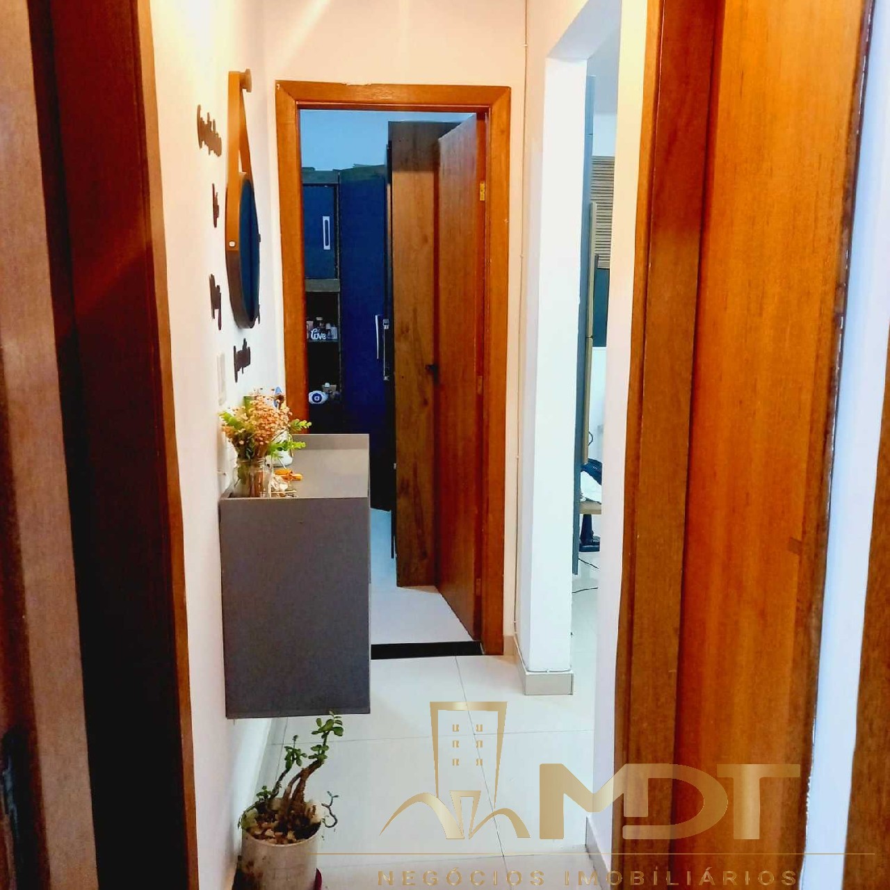 Apartamento à venda com 3 quartos, 65m² - Foto 23