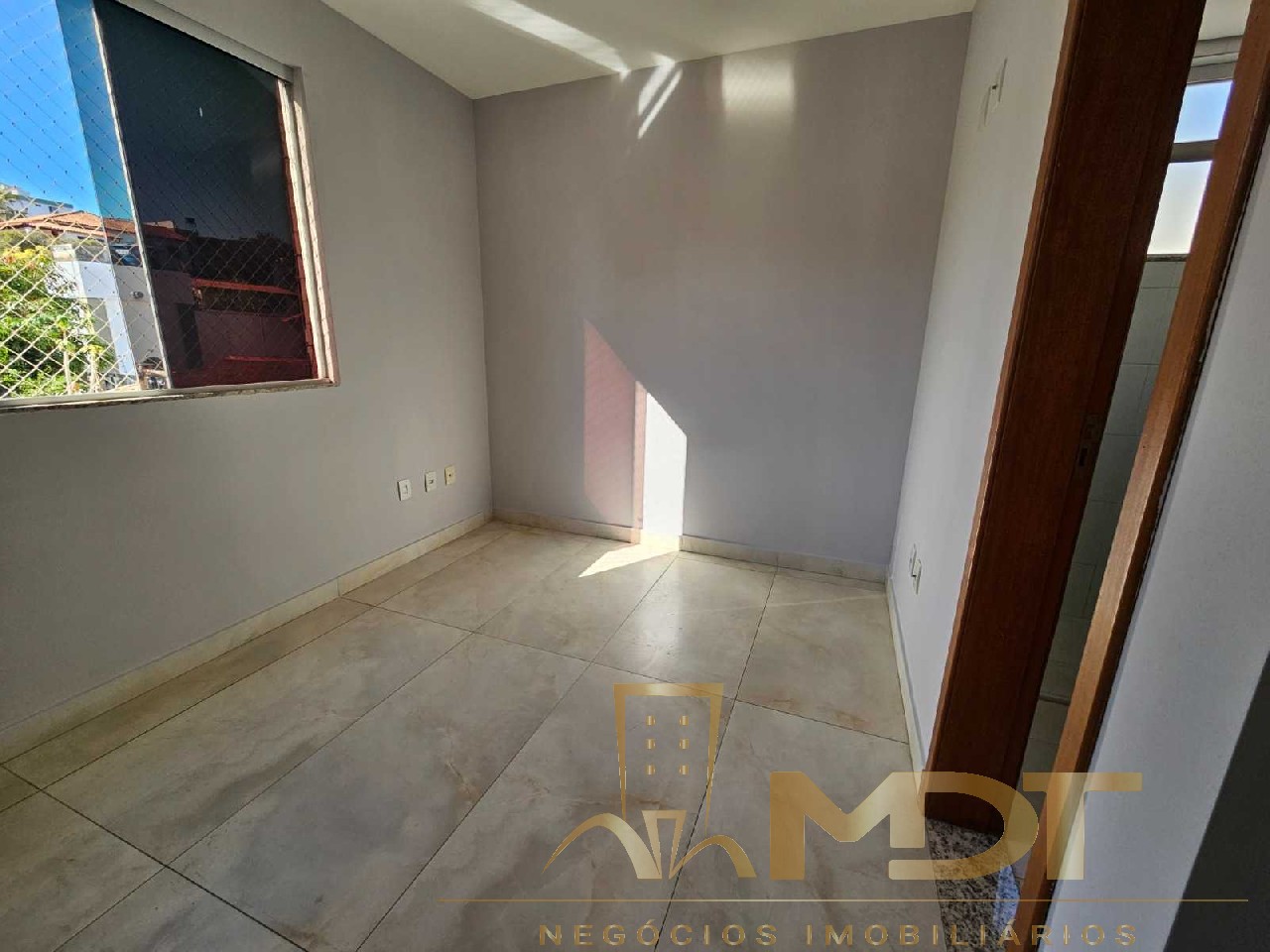 Apartamento à venda com 3 quartos, 65m² - Foto 35