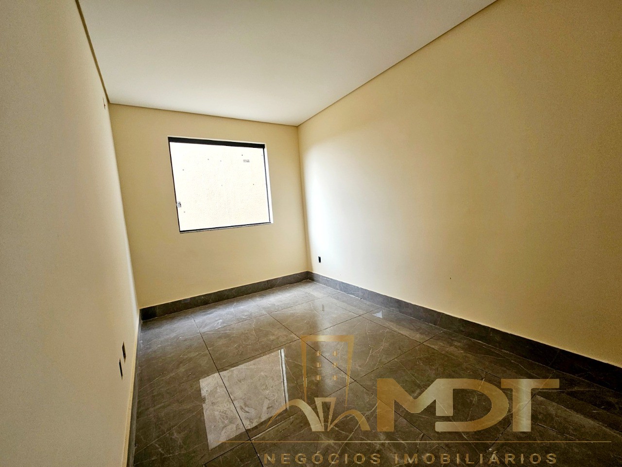 Apartamento à venda com 3 quartos, 65m² - Foto 14