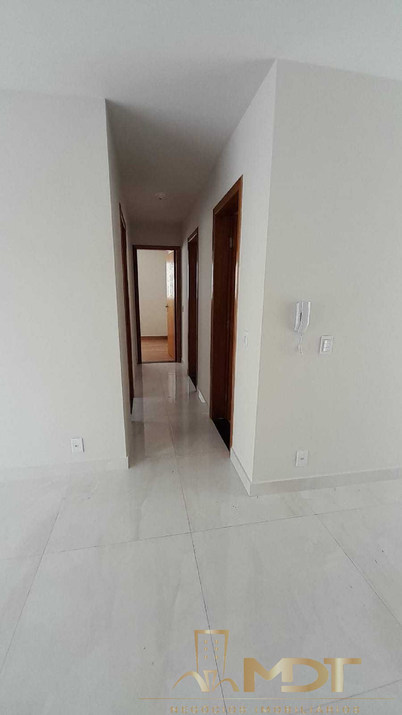 Cobertura à venda com 3 quartos, 170m² - Foto 5