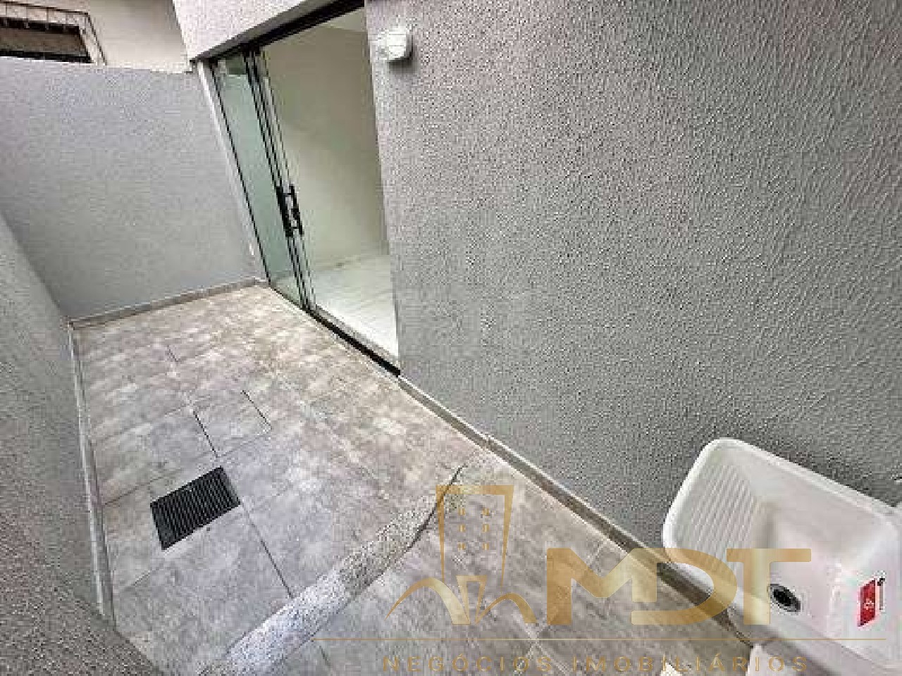 Casa à venda com 3 quartos, 128m² - Foto 25