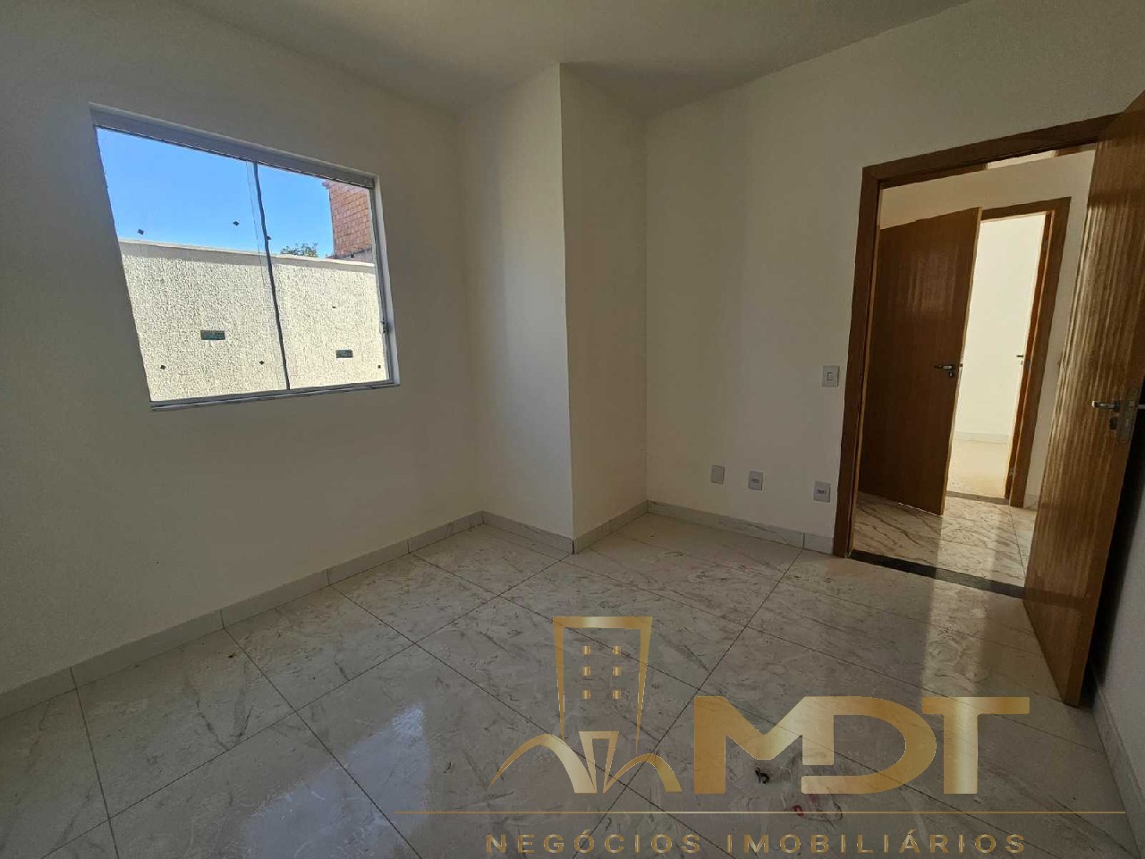 Apartamento à venda com 2 quartos, 80m² - Foto 15