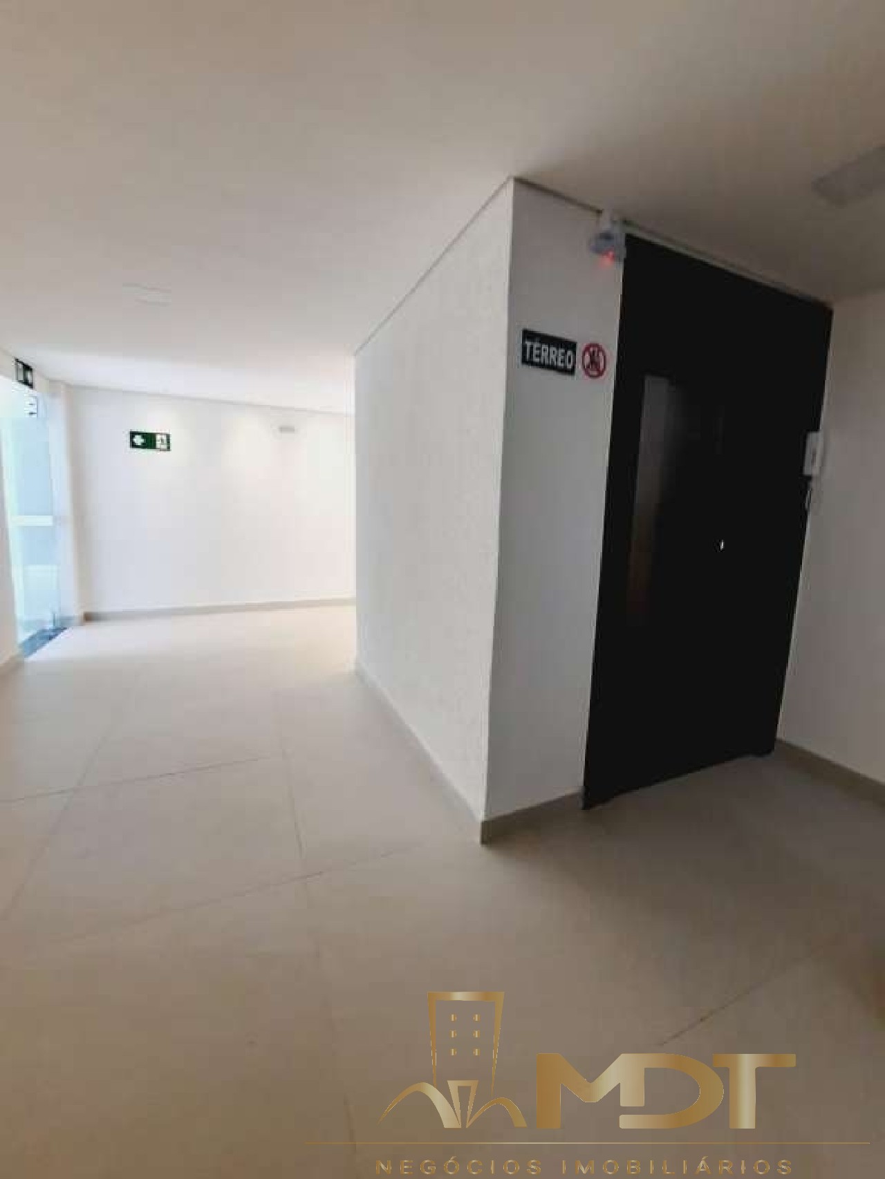 Cobertura à venda com 4 quartos, 157m² - Foto 21