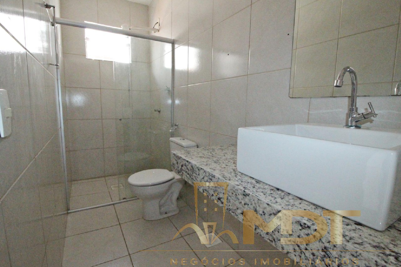 Casa, 4 quartos, 141 m² - Foto 17