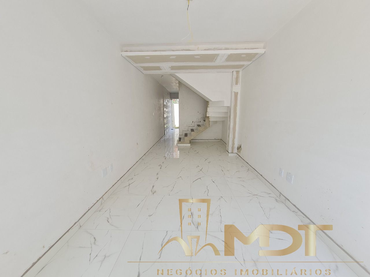 Apartamento à venda com 2 quartos, 71m² - Foto 10