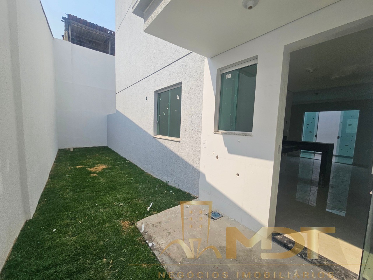 Apartamento à venda com 3 quartos, 130m² - Foto 12